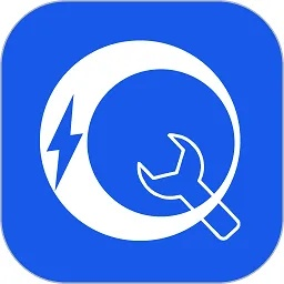 维修师傅接单app有哪些-维修师傅选对App