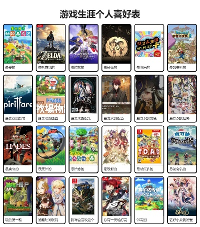 pc游戏推荐轻游戏排行榜-PC轻游戏推荐排行
