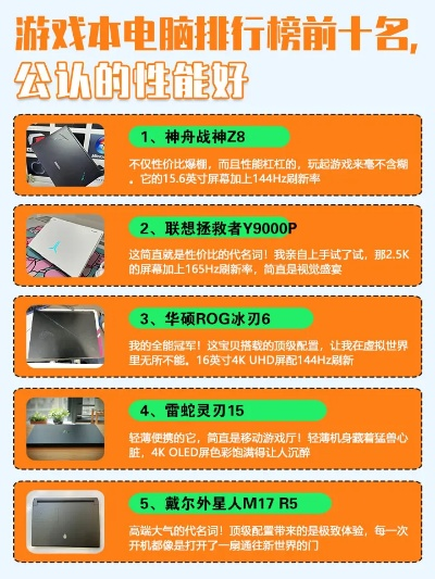 十大画面最美的电脑游戏-画面顶尖的电脑游戏