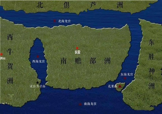 魔兽世界塔纳利斯南海在哪-魔兽世界塔纳利斯南海指南